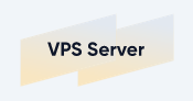 VPS Server: The 5 best providers