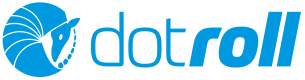 DotRoll WordPress-Hosting