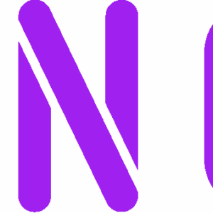 IONOS WordPress-Hosting