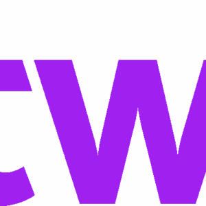 Mittwald WordPress Hosting