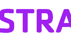 STRATO WordPress-Hosting