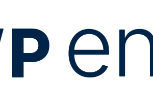 WP Engine WordPress-Hosting