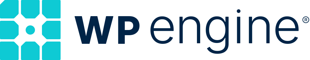 WP Engine WordPress-Hosting