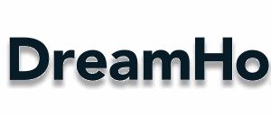 DreamHost WordPress-Hosting