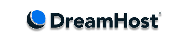 DreamHost WordPress-Hosting