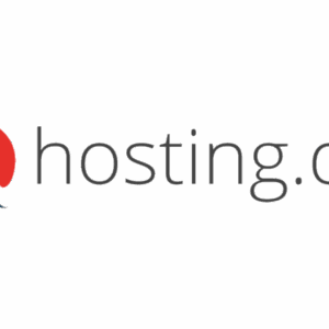 hosting.de WordPress-Hosting
